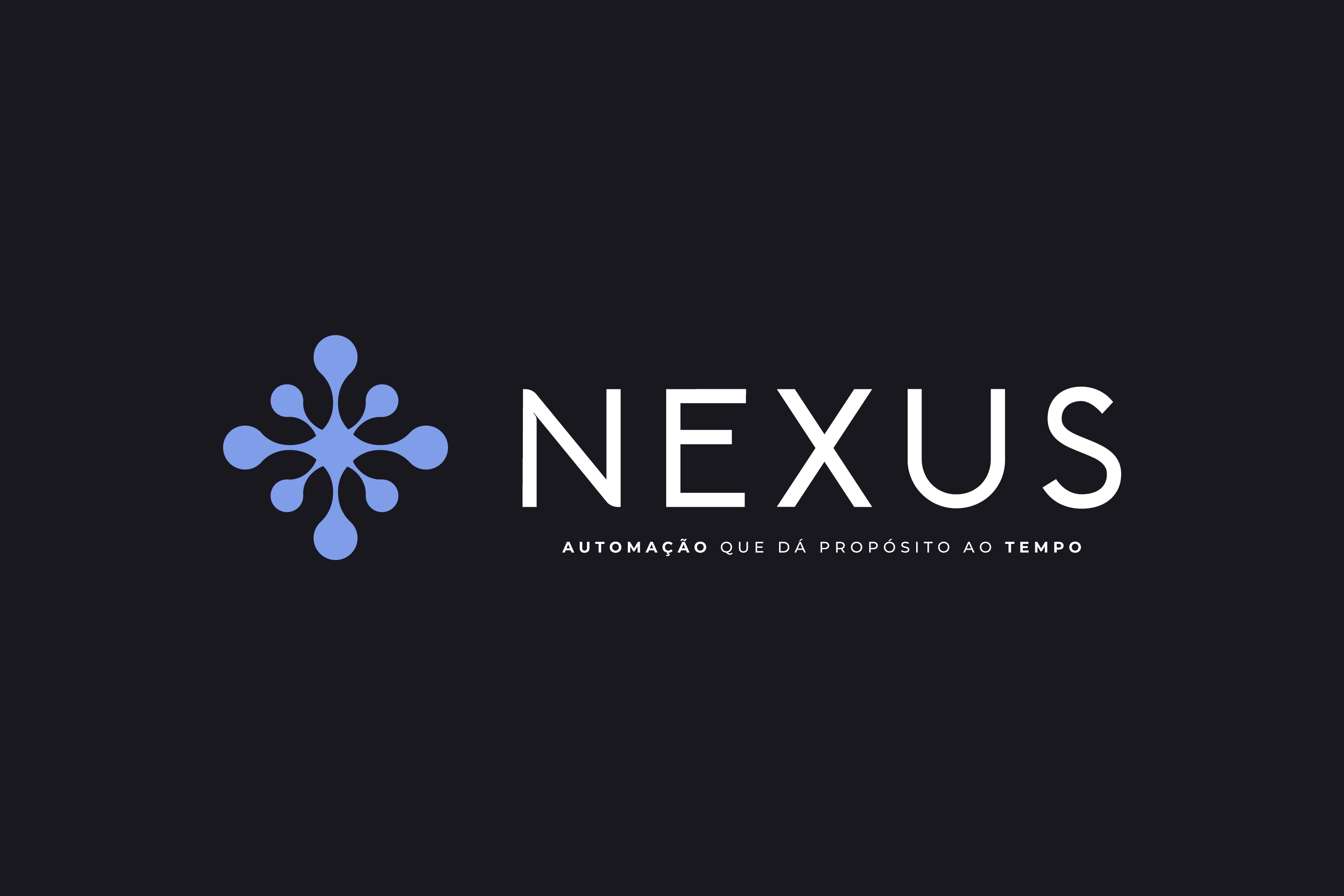 Nexus Solutions Blog