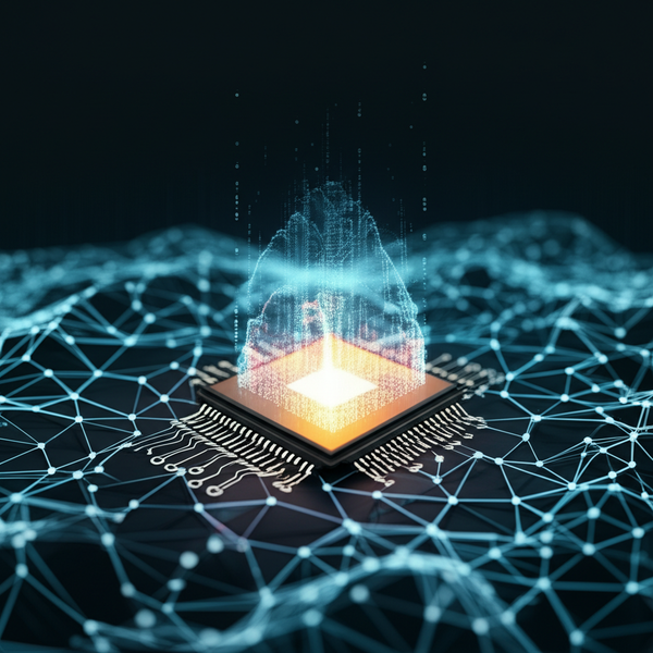 Synthocracy: Uma Nova Era de Governança Descentralizada Impulsionada por IA e Blockchain
