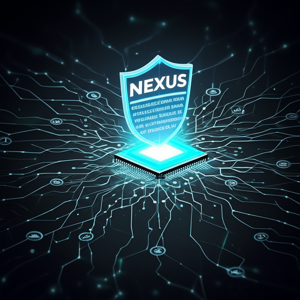 Nexus Explora Nova Arquitetura para Validação de Saídas de IA e Prevenção da 'Psicose da IA'