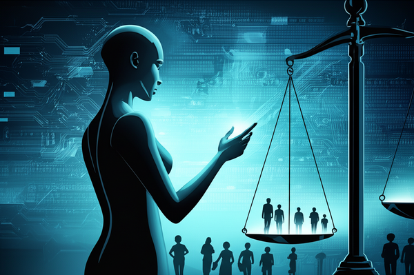 Avanço da IA e o Dilema Ético: Gênios da Tecnologia Ignoram o Impacto Social?