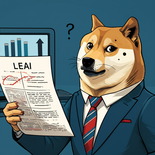 IA da DOGE Erra Interpretação da Lei, Mas Ainda Visa Eliminar Metade das Regulações dos EUA